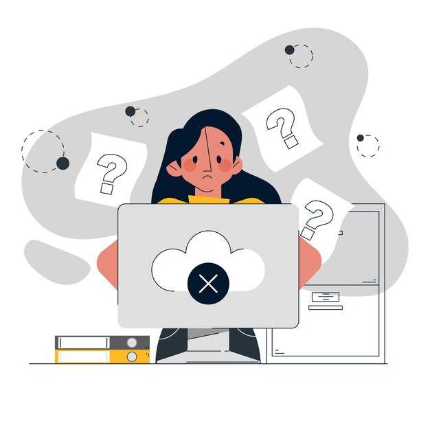 10 ошибок и ограничений Python что нельзя сделать