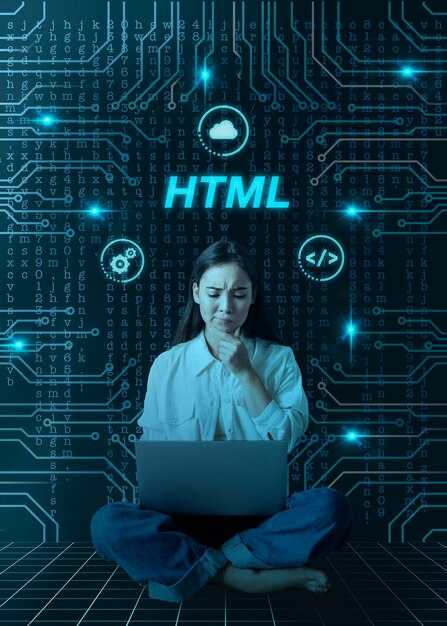 Импорт hashlib в Python руководство по хешированию