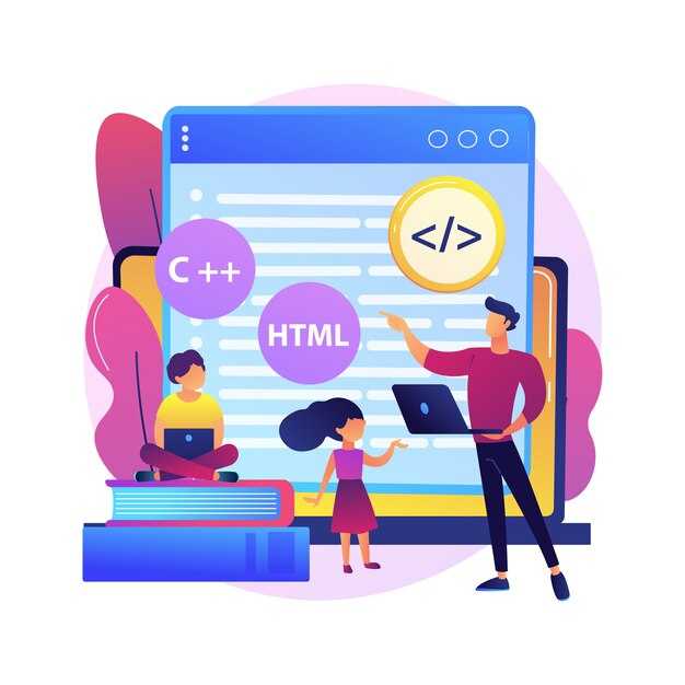 Jinja в Python полное руководство и примеры использования