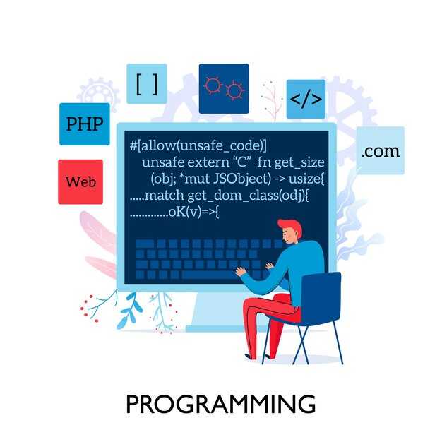 Создание Python парсера текстового файла примеры и рекомендации