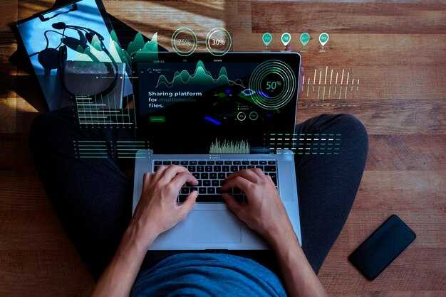 Настройка и использование инициализатора пула процессов в Python