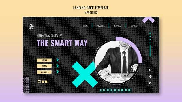 Бесплатные шаблоны сайтов HTML CSS с кодом для вашего проекта