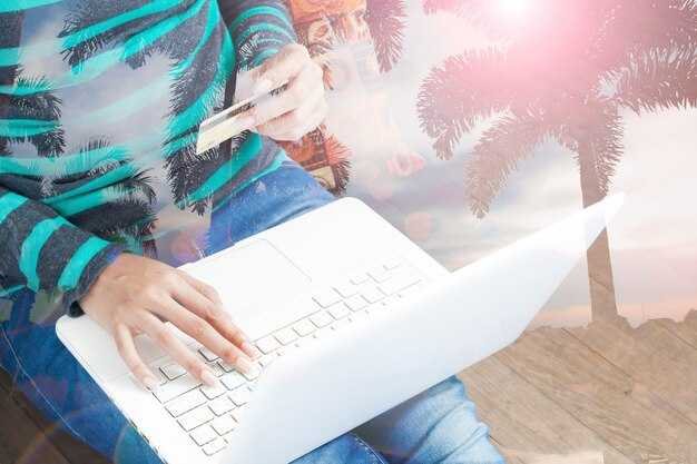 Создание веб-сайта на HTML в блокноте быстро и просто