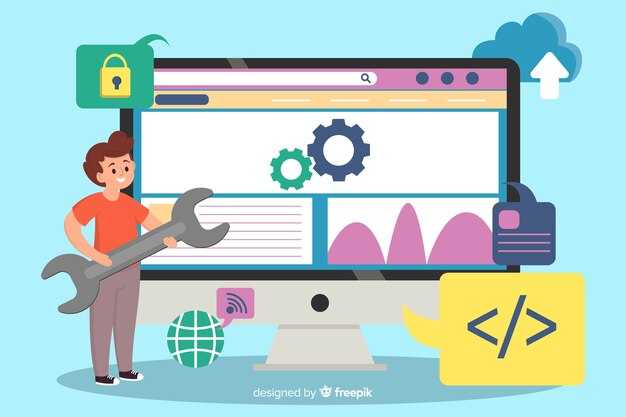 Настройка HTML input на всю ширину для улучшения форм