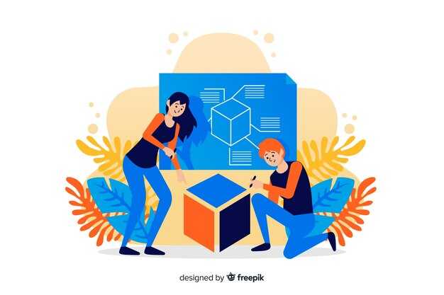 Импорт модуля random в Python руководство для начинающих