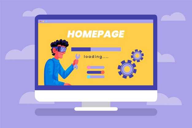 Работа с циклом Foreach в PHP с ключами подробное руководство