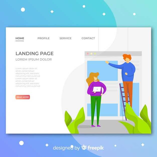 Добавление картинки в HTML с компьютера пошаговое руководство