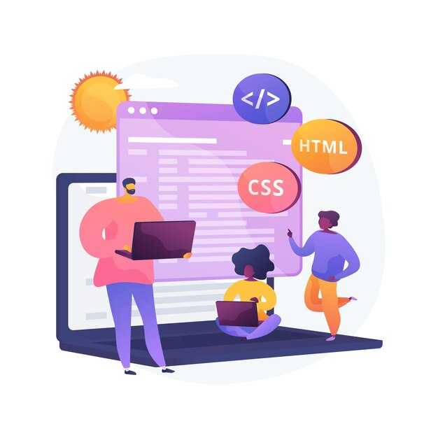 Использование куки в HTTP-клиенте Python практические советы