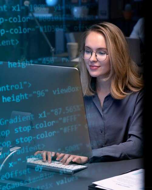 Мультипроцессинг в Python практическое руководство для разработчиков