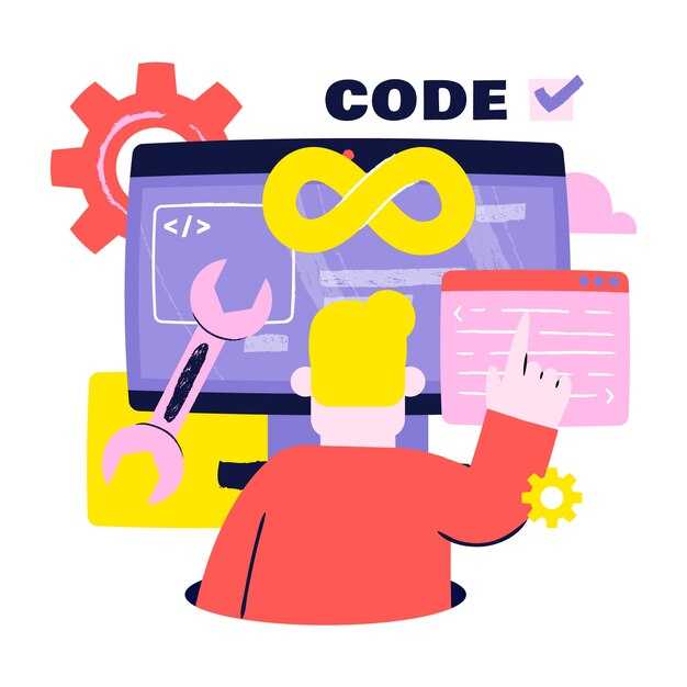 Импорт собственных модулей Python пошаговое руководство для разработчиков