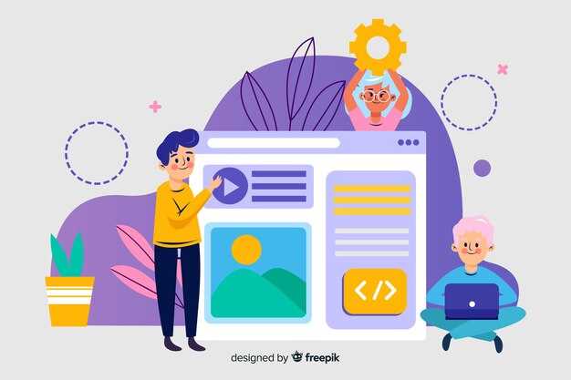 Использование переменных в функциях PHP подробное руководство