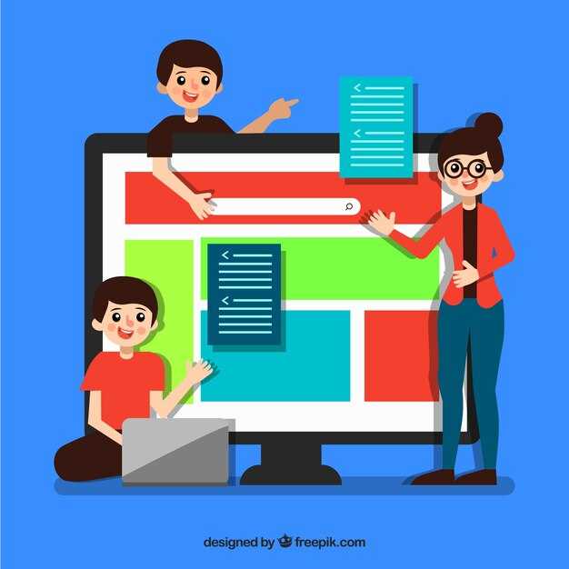 Как преобразовать HTML в JPEG пошаговое руководство