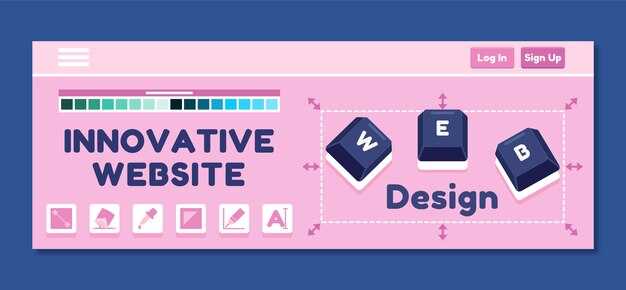 Изменение цвета текста и фона в HTML Полное руководство по стилям