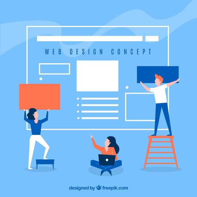 Изменение цвета текста заголовка в HTML пошаговая инструкция