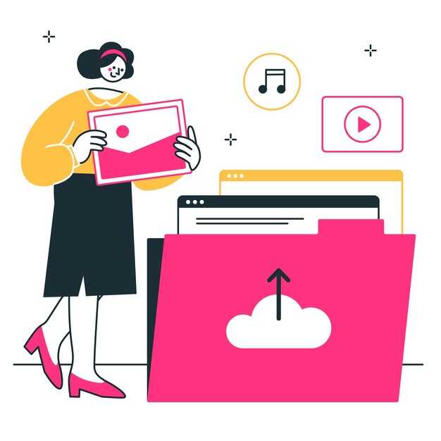 Как быстро конвертировать HTML в PDF простым способом