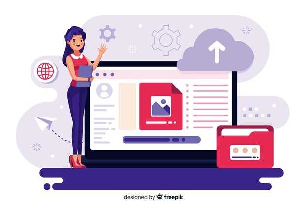 Поиск байтов в файле с Python пошаговое руководство