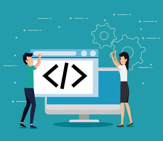 Объединение двух словарей в Python простой способ добавить dict