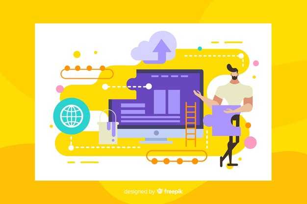 Открытие другого сайта в HTML руководство для новичков
