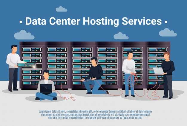 Как открыть файл index html на локальном сервере localhost 8000
