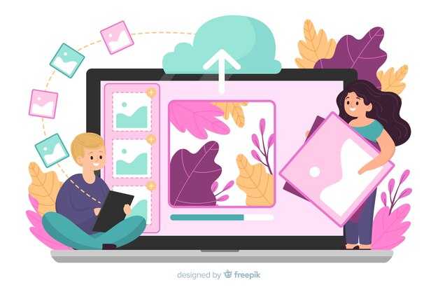 Как переместить изображение в HTML в нужное место Руководство