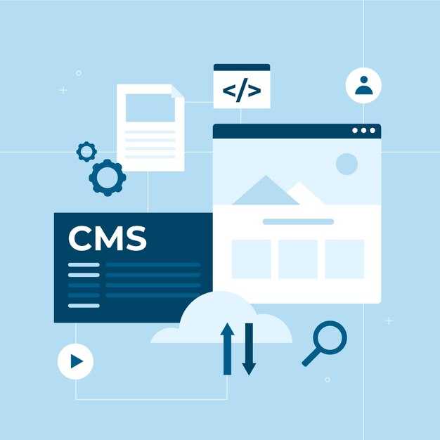 Как подключить favicon к сайту на HTML пошаговое руководство