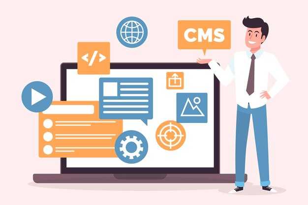 Подключение Vue js к HTML пошаговое руководство для новичков