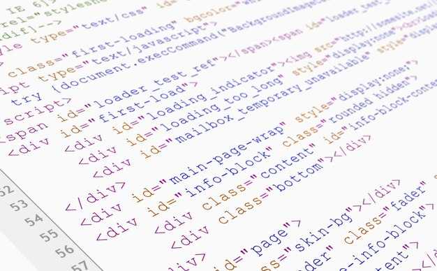 Правильное использование текста в поле ввода HTML советы примеры
