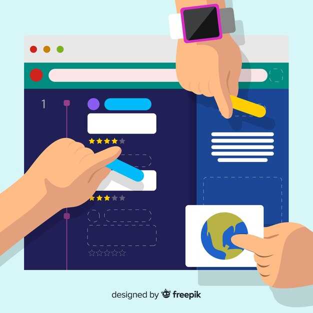 Как приклеить элемент в HTML пошаговое руководство и советы