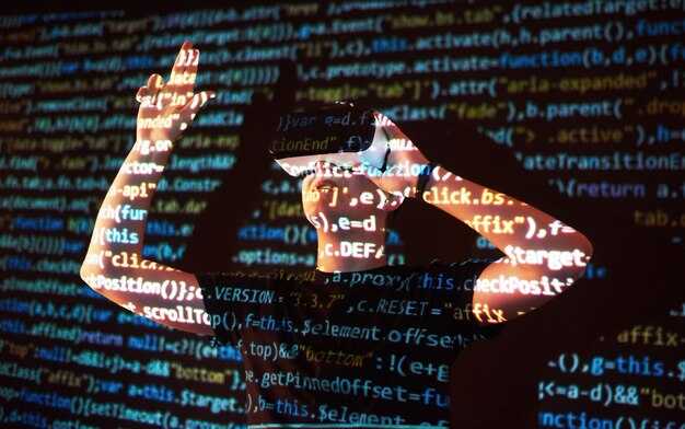 Преобразование MD5-хэша в строку на Python полное руководство
