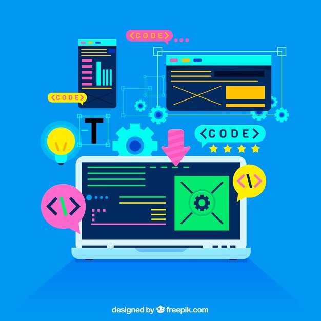 Передача параметров в функцию Python подробный разбор