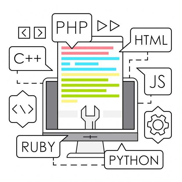 Проверка объекта на массив NumPy в Python