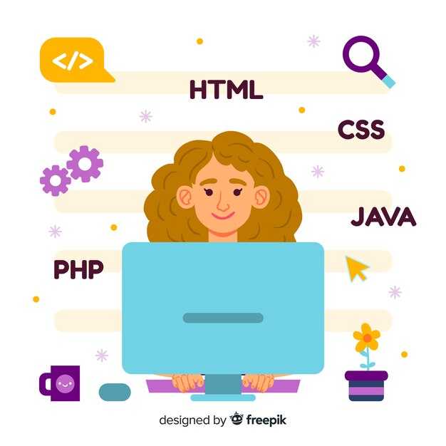 Проверка строки на число с плавающей запятой в Python