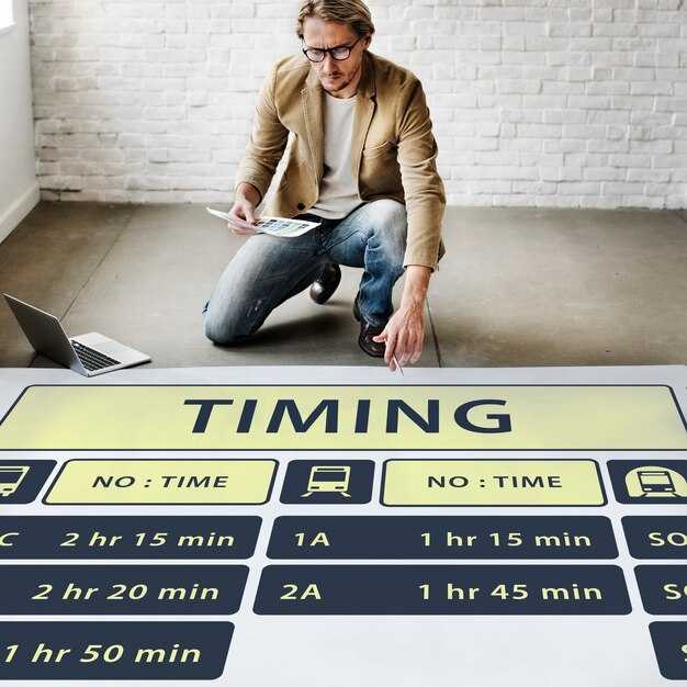 Работа с московским временем в Python руководство по Datetime
