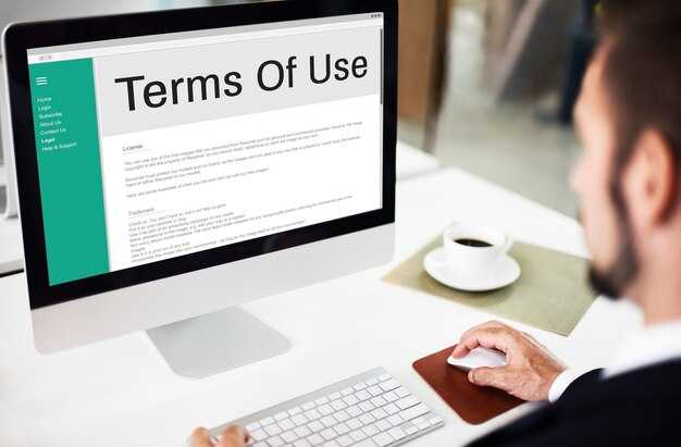 Расположение текста слева и справа в HTML простое руководство