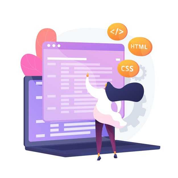 Разделение списка на подсписки в Python руководство и примеры