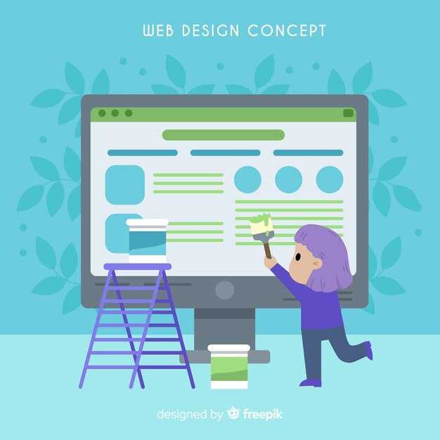 Размещение текста рядом с картинкой в HTML пошаговое руководство