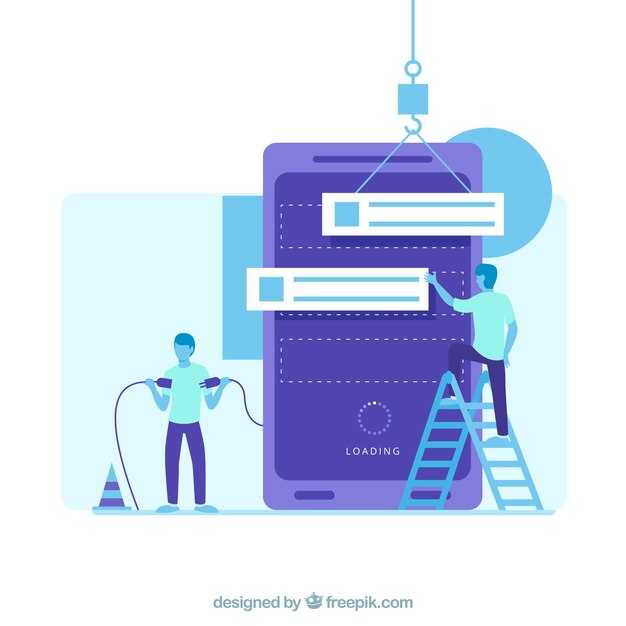 Создание отступов между ячейками в HTML для веб-разработчиков