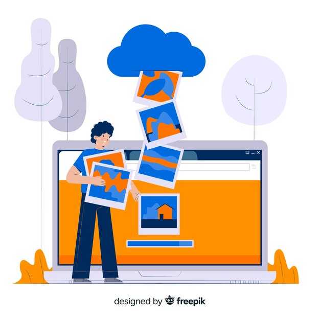 Скачивание изображений по URL в Python пошаговое руководство