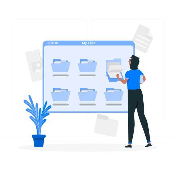 Копирование папки с файлами на PHP пошаговая инструкция