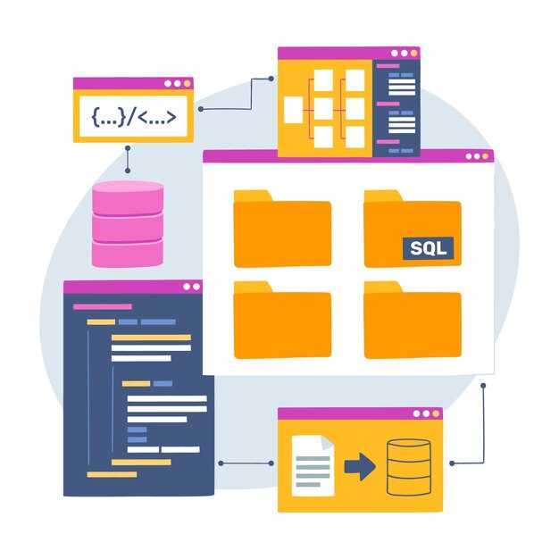 Копирование таблицы в PHP и MySQL пошаговое руководство