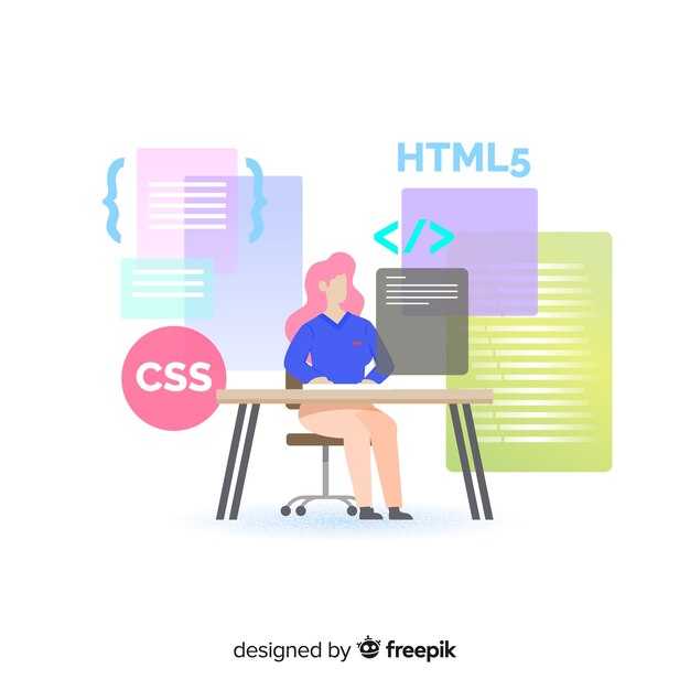 Смена версии PHP в Denwer пошаговое руководство
