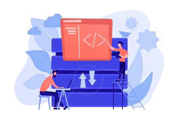 Сохранить страницу сайта целиком в HTML пошаговая инструкция