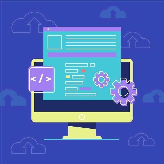 Как сохранить текст в файл с помощью Python: пошаговое руководство