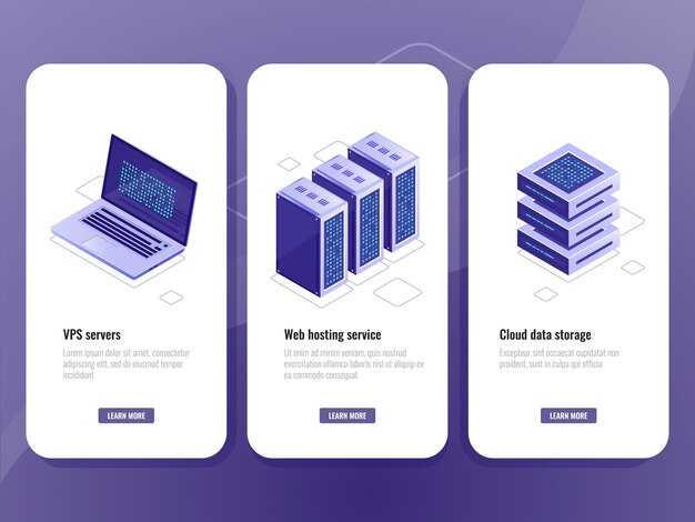 Создание файла info php для проверки серверных настроек