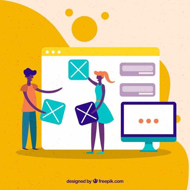 Создание всплывающего списка в HTML пошагово с примерами