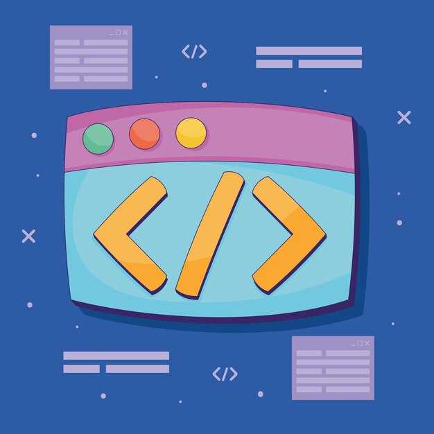 Как удалить слово из списка в Python подробное руководство