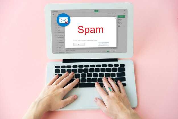 Удаление ссылок из текста на PHP пошаговая инструкция