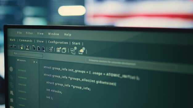Удаление элементов списка Python по индексу подробное руководство