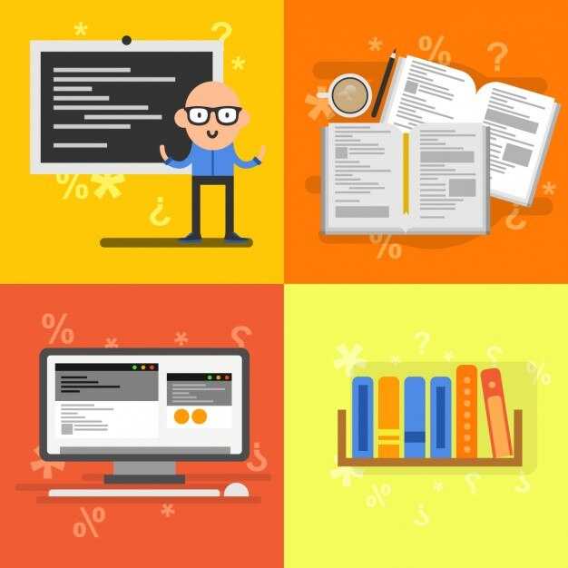 Установка библиотеки math в Python пошаговое руководство