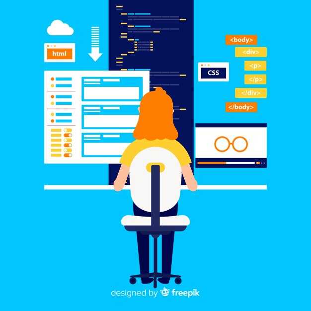 Установка среды разработки Python пошаговое руководство для новичков